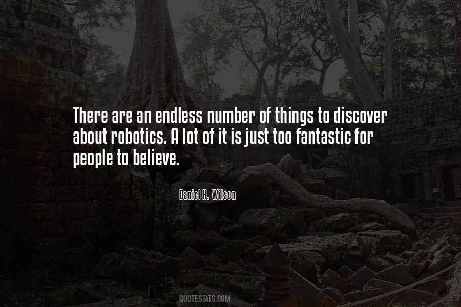 Discover About Quotes #639841