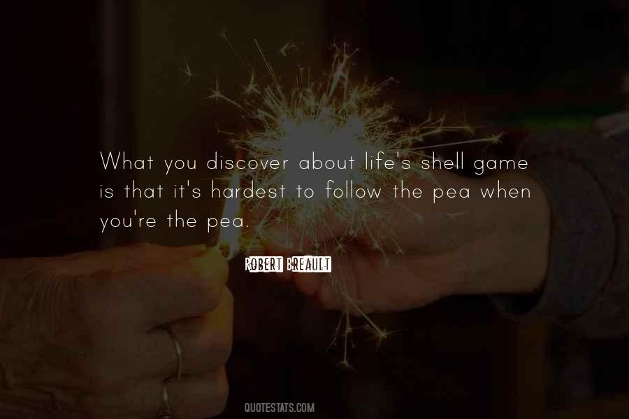 Discover About Quotes #794865