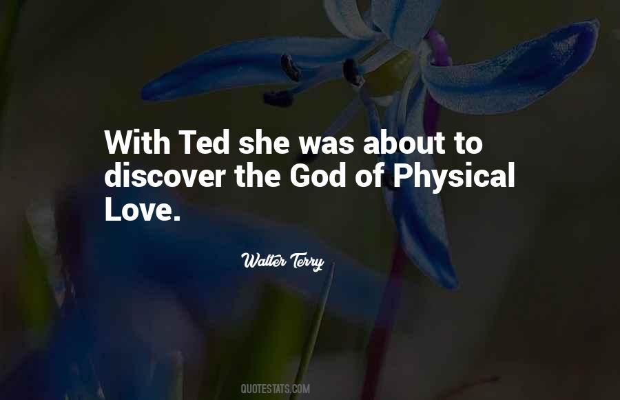Discover About Quotes #82445