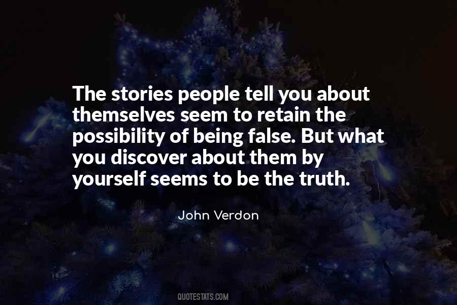 Discover About Quotes #923427