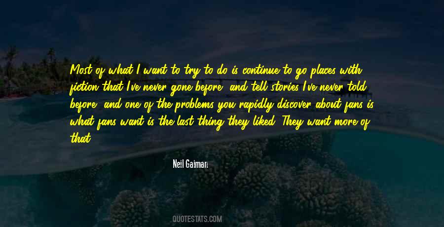 Discover About Quotes #954506