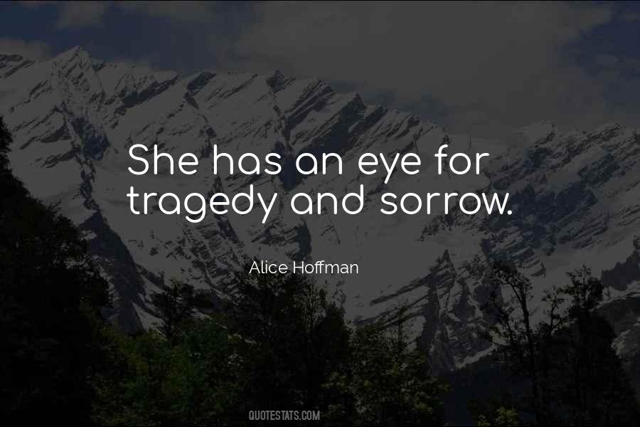Usbestify Quotes #261229
