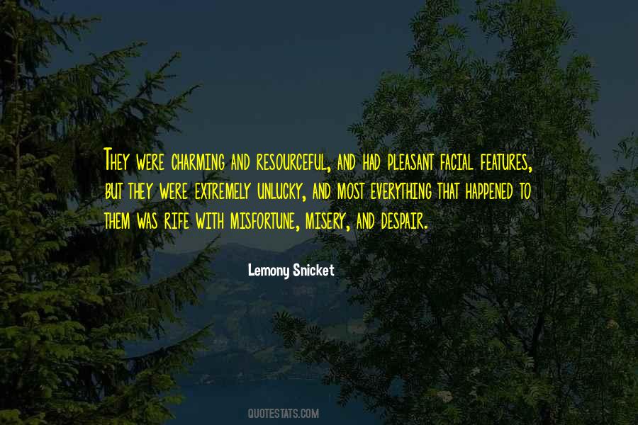 Usbestify Quotes #953572