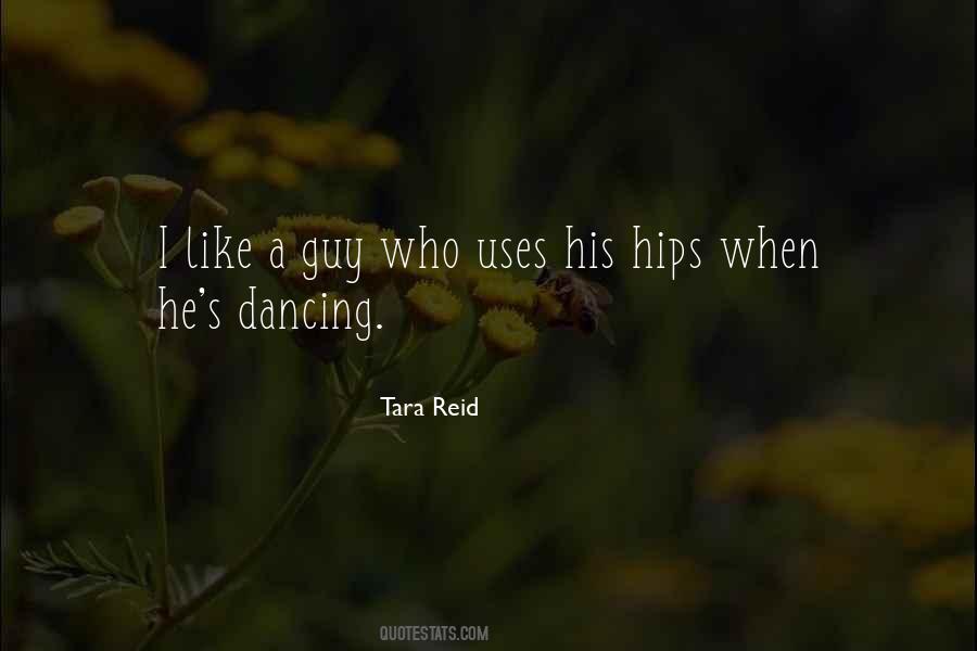 Proven Leadership Quotes #400291