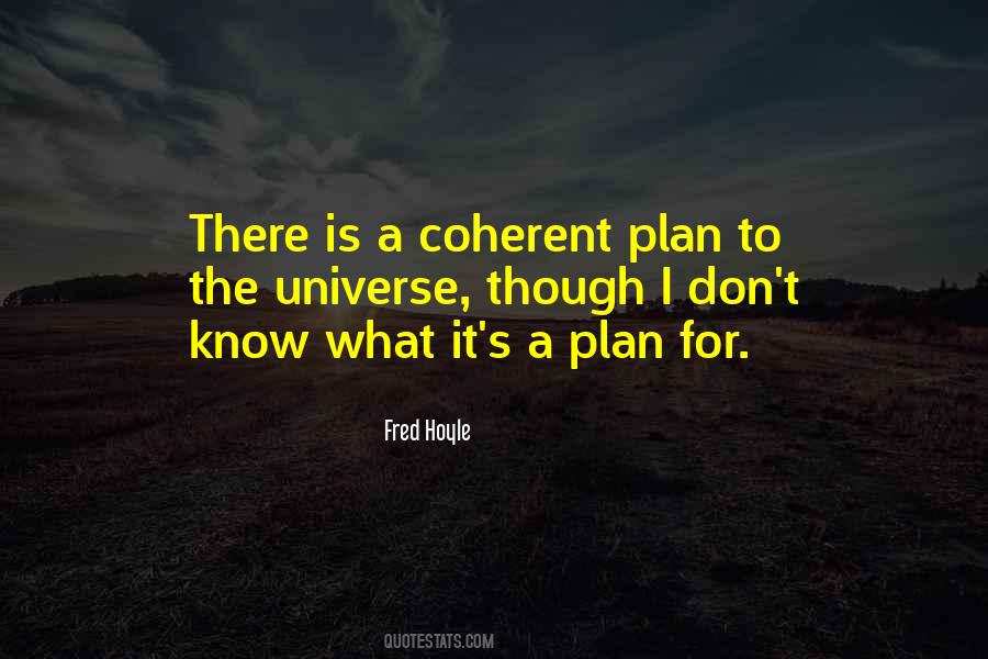 Proven Leadership Quotes #909136
