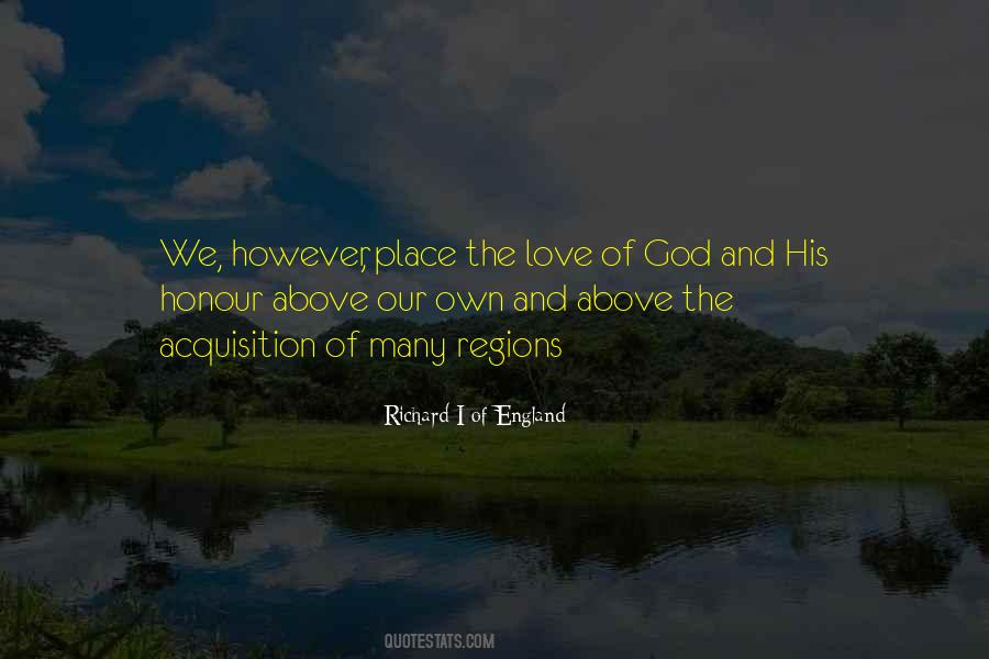 Proven Leadership Quotes #970054