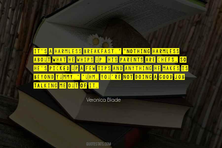 Maddie Bloom Quotes #835424 Maddie Bloom Quotes #835424