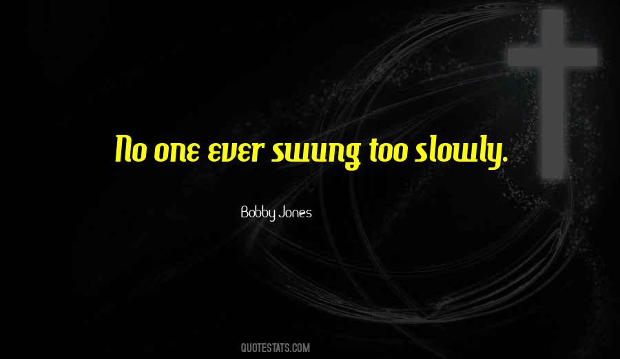Quotes About Tucp #459155