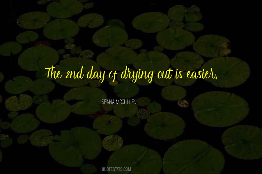 Quotes About 2nd Best #510198
