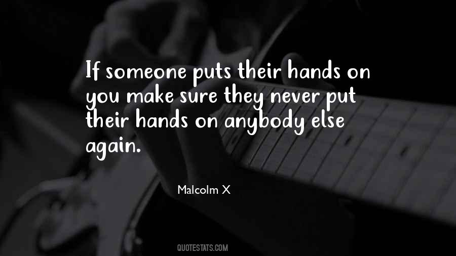 Police Power Quotes #1627704