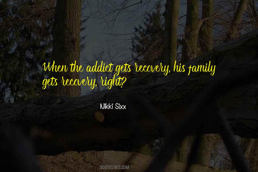 Quotes About Nikki #118866 Quotes About Nikki #118866