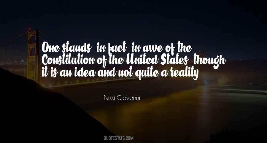 Quotes About Nikki #76623 Quotes About Nikki #76623
