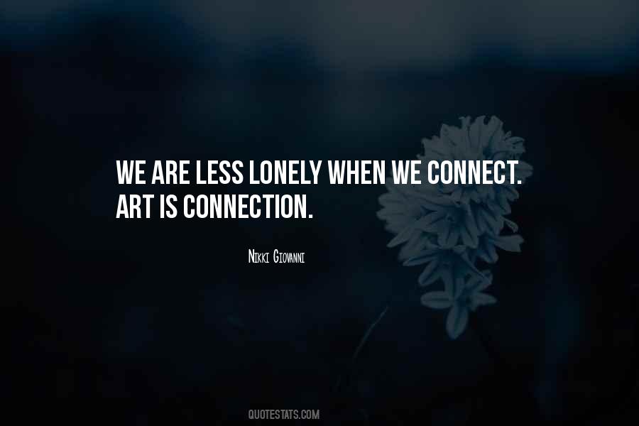 Quotes About Nikki #97011 Quotes About Nikki #97011