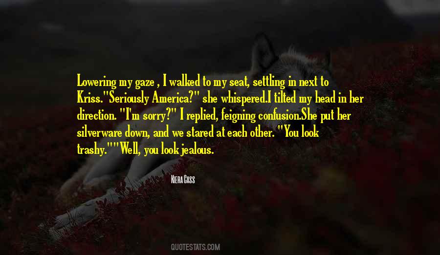 Quotes About Not Settling #82963