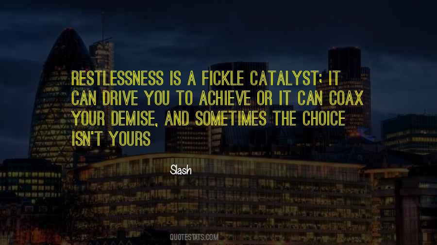 Quotes About Fickle #134306 Quotes About Fickle #134306