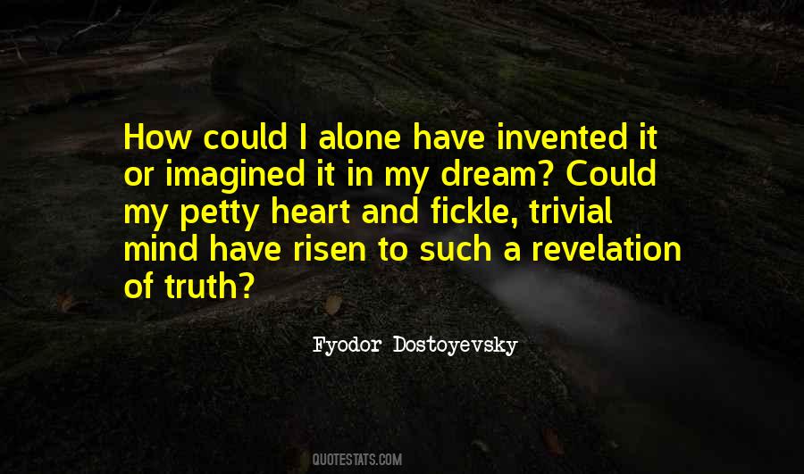 Quotes About Fickle #409190 Quotes About Fickle #409190
