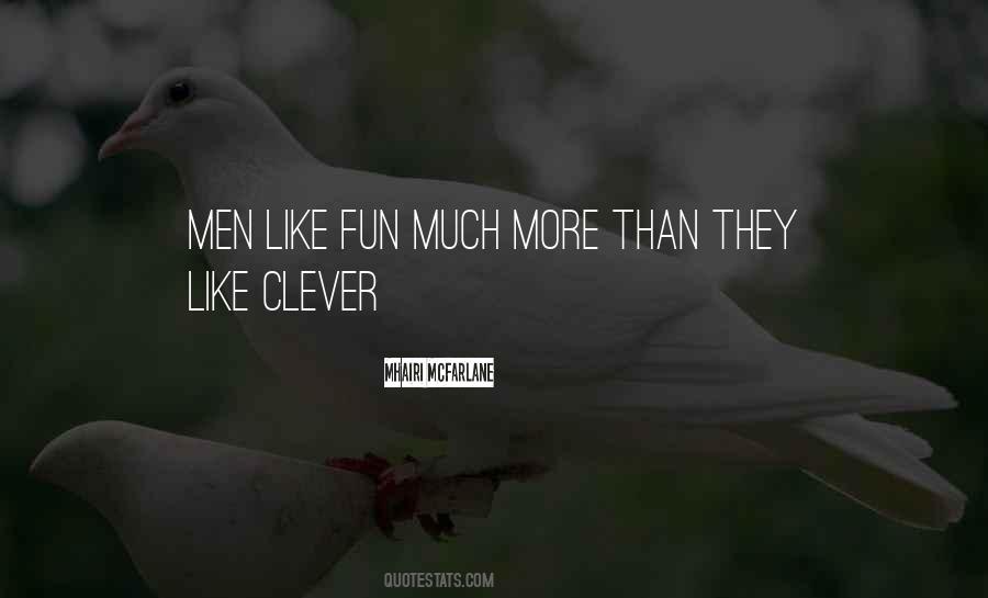 Quotes About Fickle #622037 Quotes About Fickle #622037