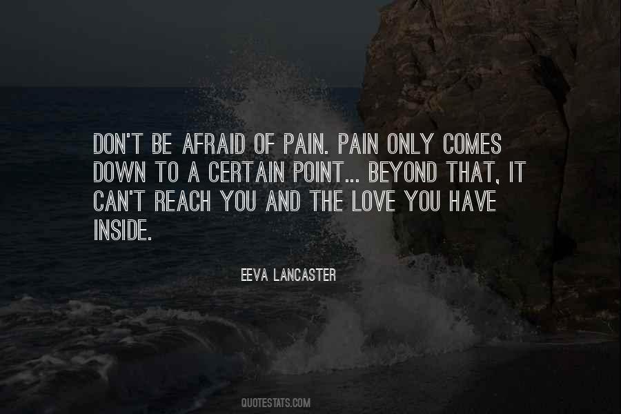 Poetry Young Quotes #1360281