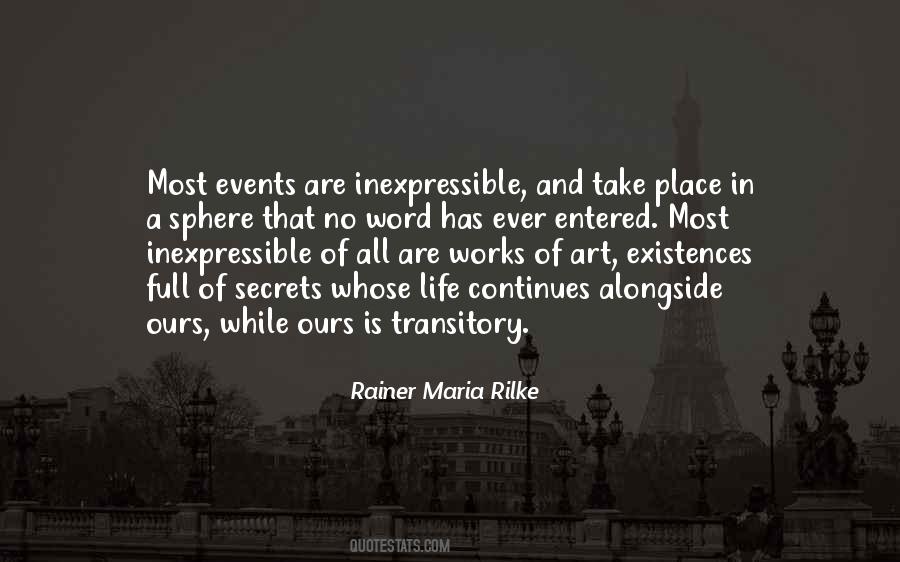 Poetry Young Quotes #1571909