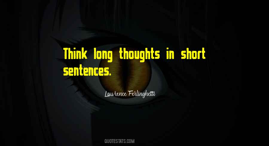 Poetry Young Quotes #763824