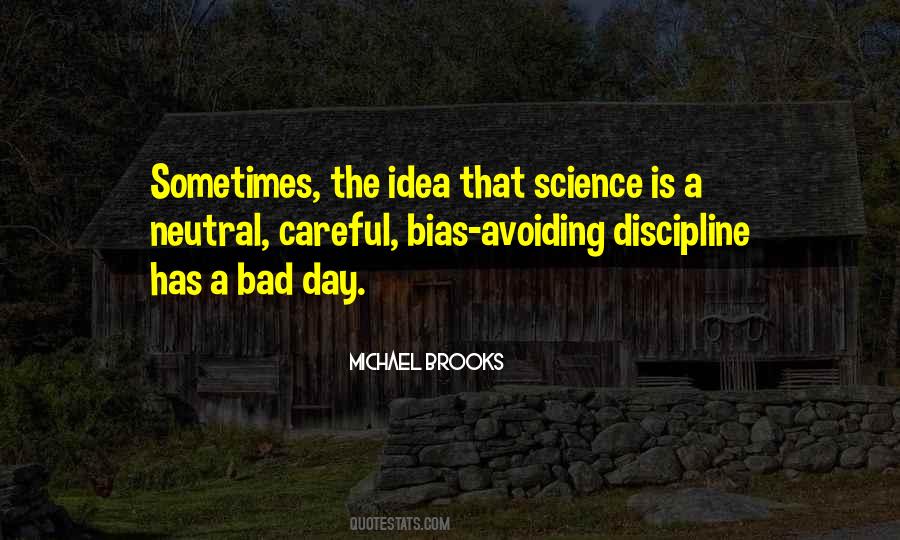 Reparative Therapy Quotes #862970