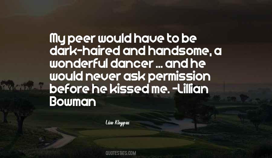 Reparative Therapy Quotes #905969