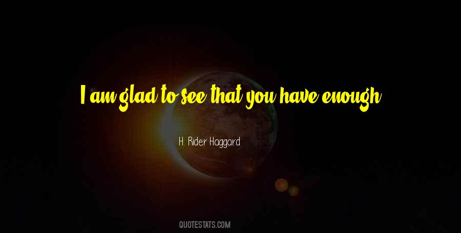 Quotes About Fools #1780935
