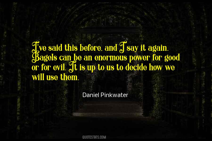 Golden Flame Parker Quotes #1753855