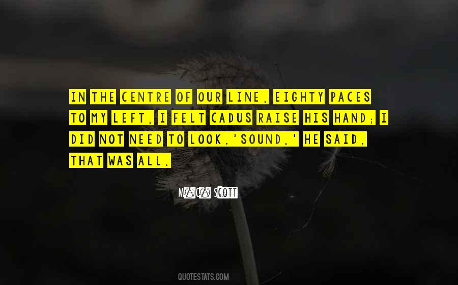 Put Some Respect On My Name Quotes #1001452