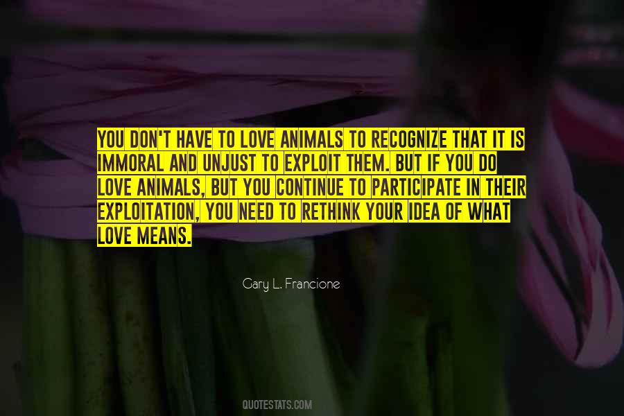 Put Some Respect On My Name Quotes #1551342