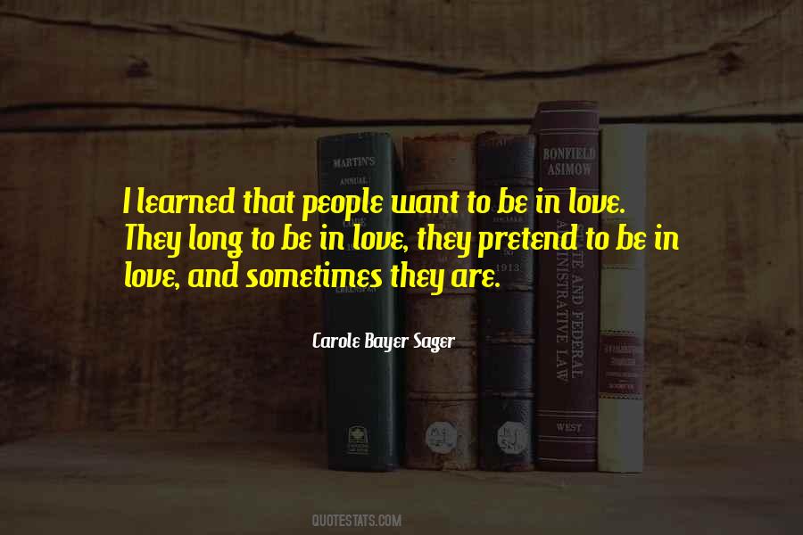 Love Life Wisdom Motivational Quotes #1208829