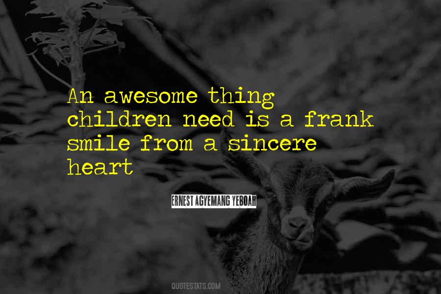 Love Life Wisdom Motivational Quotes #1808717