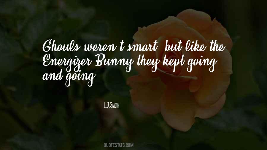 Sochi Russia Quotes #1675446
