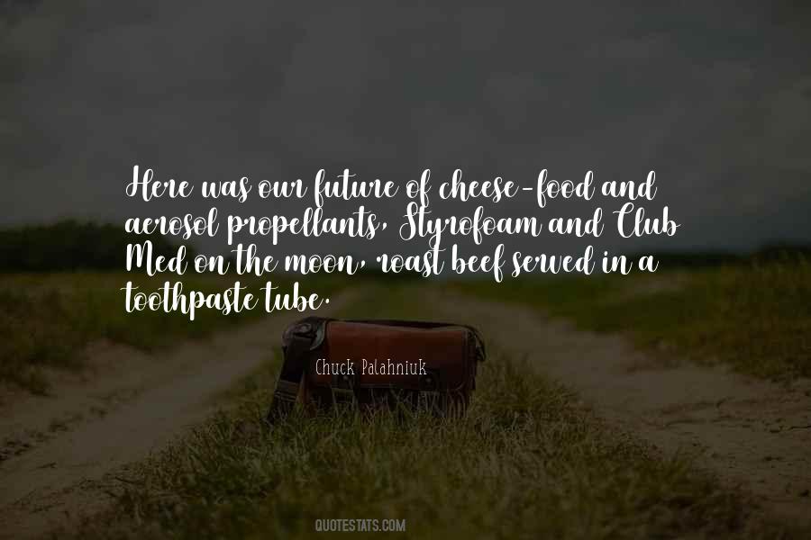 Sochi Russia Quotes #1721032