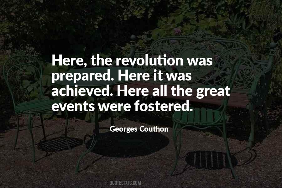Quotes About Diversity And Inclusion #738534