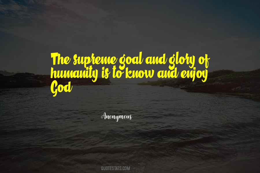 Cohesive Teams Quotes #759471