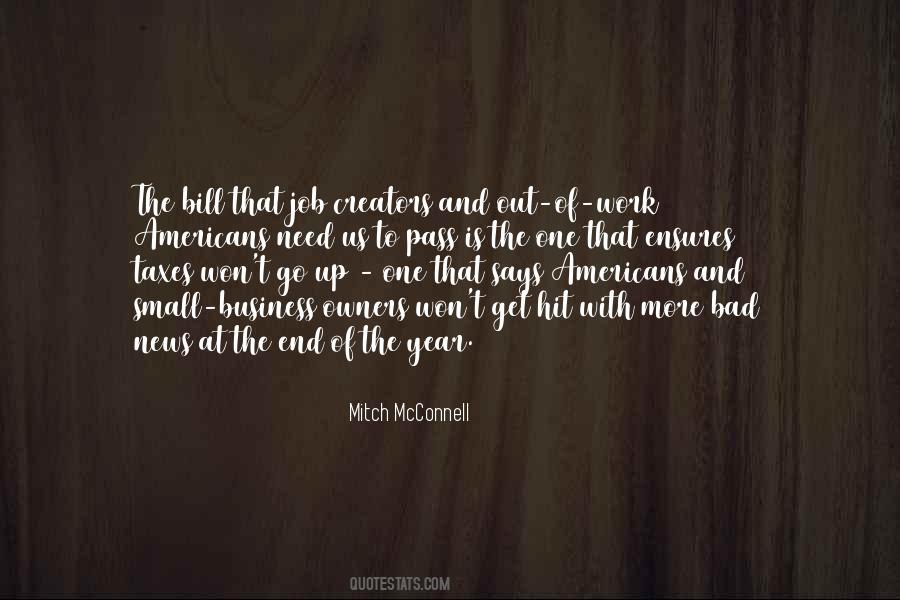 Jay And Silent Bob Reboot Quotes #1233072