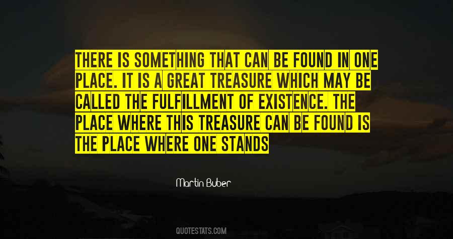 Treasure This Quotes #437425