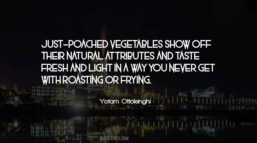 Quotes About Natural Light #1559129
