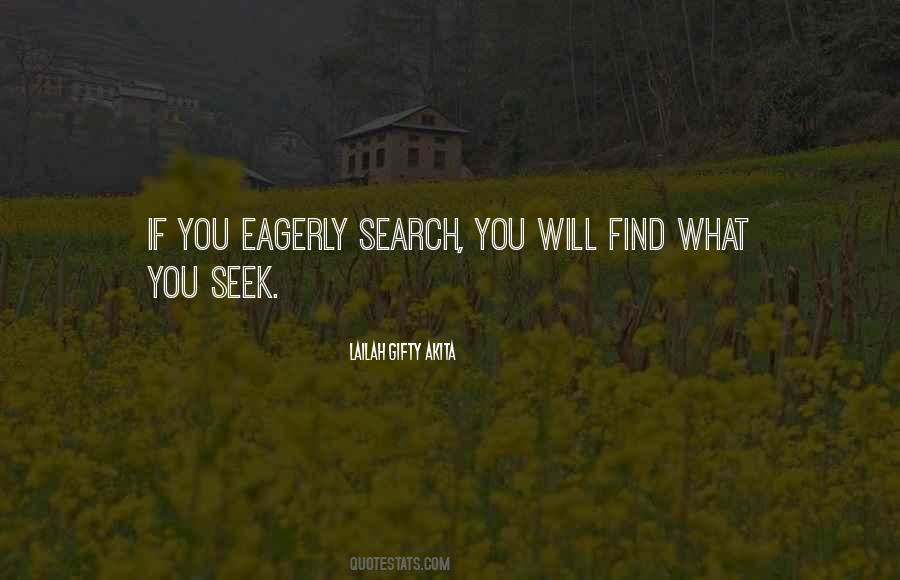 Quotes About Morgan Le Fay #1194334