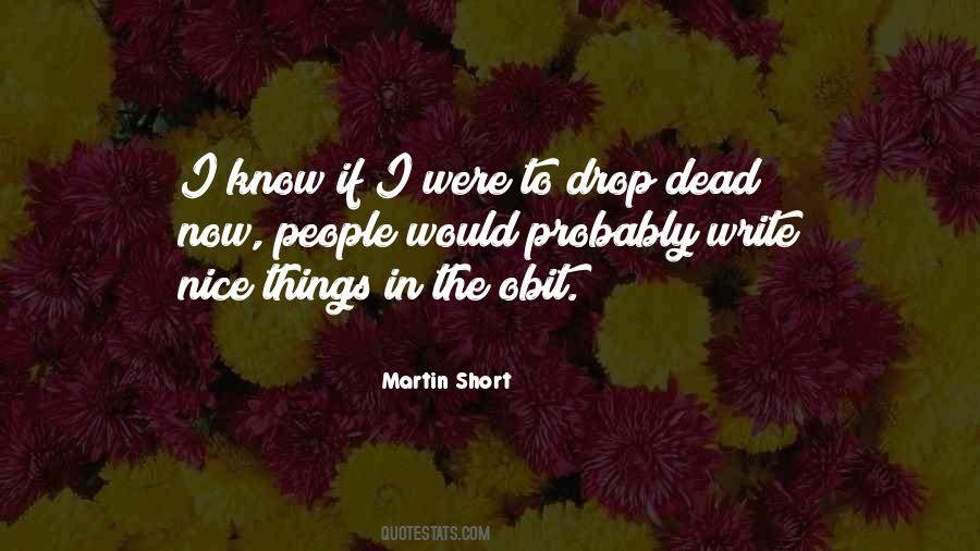 Quotes About Morgan Le Fay #1497240