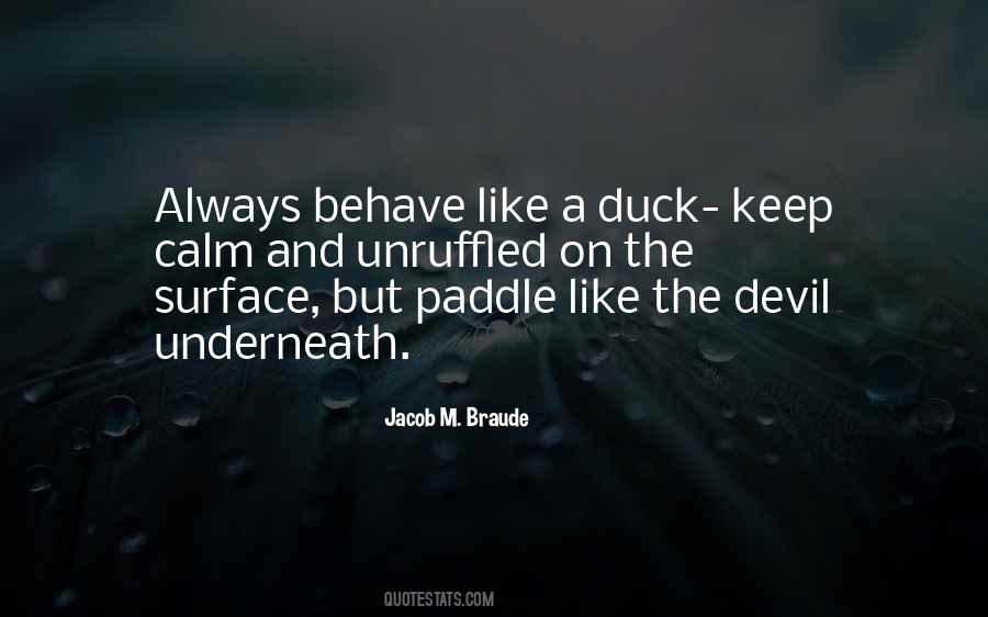 Love Sadness Sea Swim Lover Quotes #295792