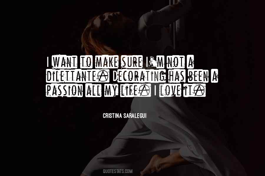 Love Sadness Sea Swim Lover Quotes #410382