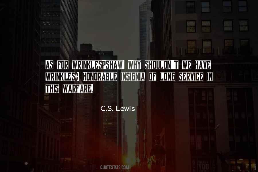 Love Sadness Sea Swim Lover Quotes #723538