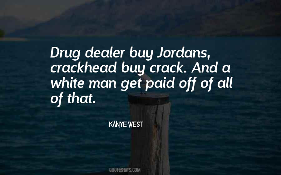 Quotes About Jordans #1606156