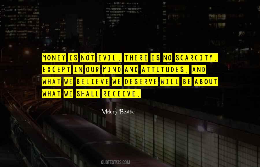 Believe Receive Quotes #904267