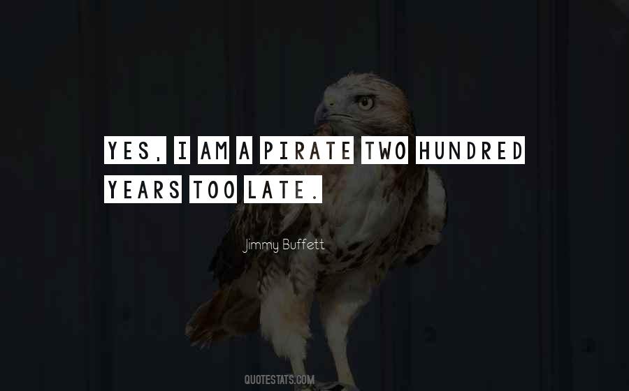 Quotes About Epic Adventures #1419730