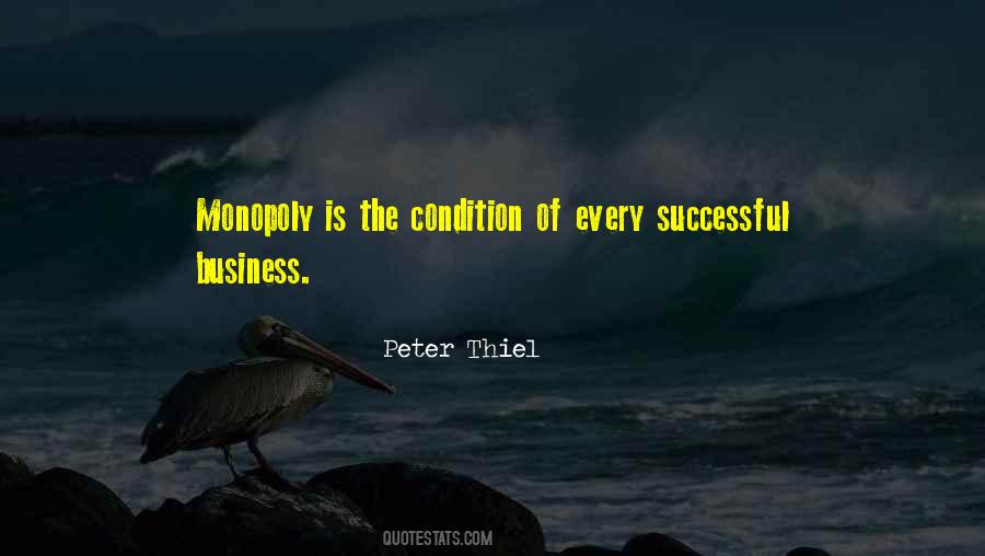 Quotes About Epic Adventures #1696733