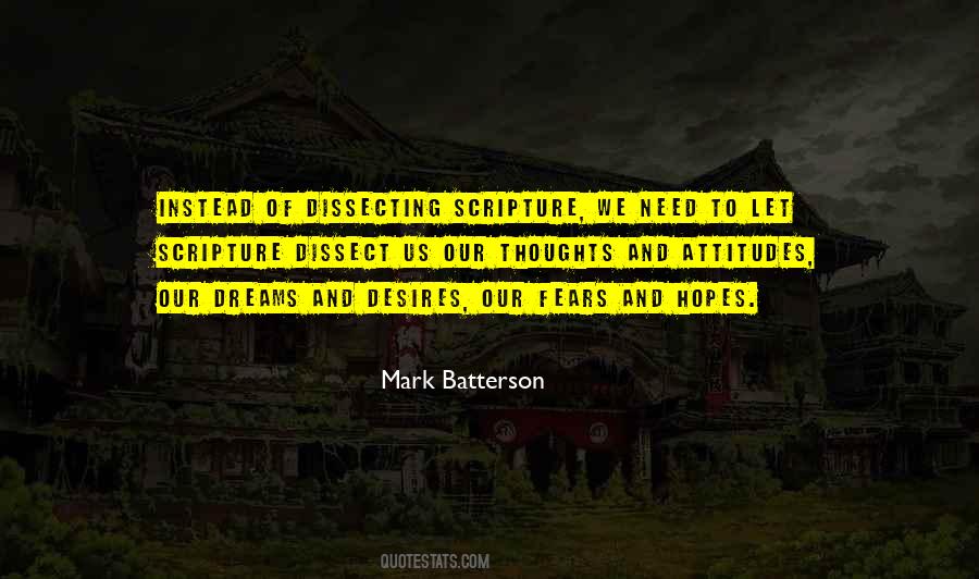 Quotes About Epic Adventures #1843661