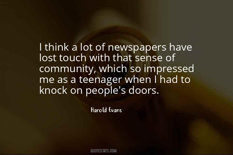 Quotes About Epic Adventures #937690